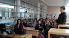 M_DSC05453