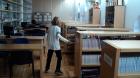 M_DSC05539