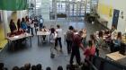 M_DSC05554