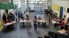 M_DSC05562