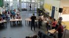 M_DSC05564