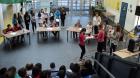 M_DSC05576