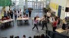 M_DSC05577