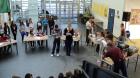 M_DSC05578