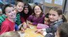 M_DSC05723
