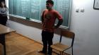 M_DSC05734