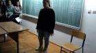 M_DSC05735