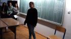 M_DSC05736