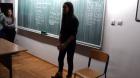 M_DSC05737