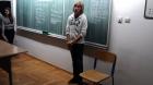 M_DSC05739