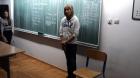 M_DSC05740