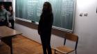 M_DSC05741