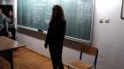 M_DSC05742