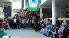 M_DSC05767
