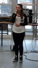 M_DSC05790