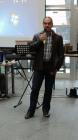 M_DSC05795