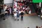 M_IMG_7947