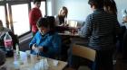 M_DSC05806