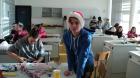 M_DSC05829