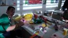 M_DSC05830