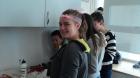 M_DSC05840