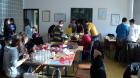 M_DSC05851