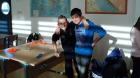 M_DSC05893