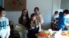 M_DSC05902
