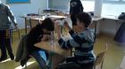 M_DSC05913