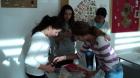 M_DSC05929
