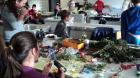 M_DSC05931
