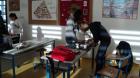 M_DSC05943