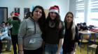 M_DSC05954