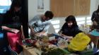 M_DSC05955