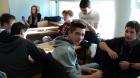 M_DSC05963