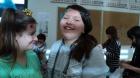 M_DSC05967