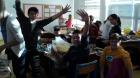 M_DSC05971
