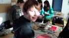 M_DSC05979