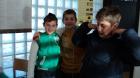 M_DSC05992