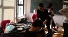 M_DSC06016