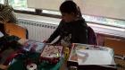M_DSC06054