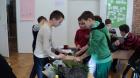 M_DSC06067