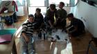 M_DSC06096
