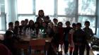 M_DSC06127