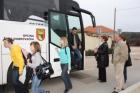 Francuska Exkurzija 002