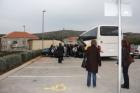 Francuska Exkurzija 009