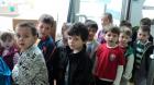 M_DSC06378