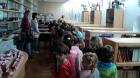 M_DSC06380