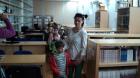 M_DSC06381