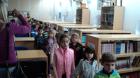 M_DSC06382